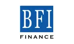 BFI Finance Indonesia