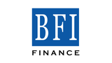 Logo Bfi