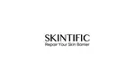 Skintific