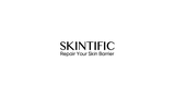 Logo Skintifc