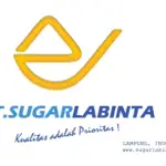 PT. Sugar Labinta